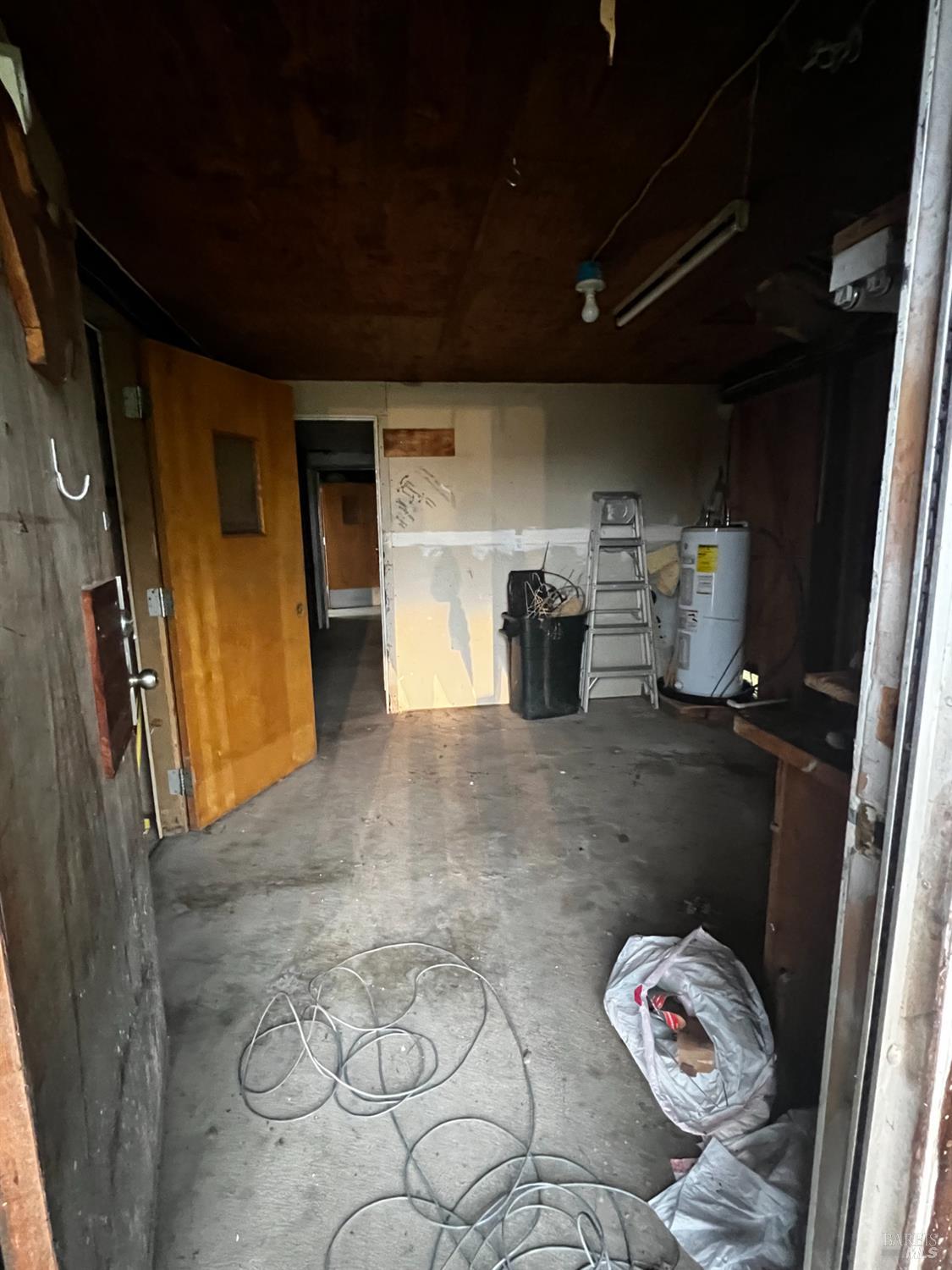 23040 Poonkinney Road Covelo, CA 95428 - Photo 49 of 77