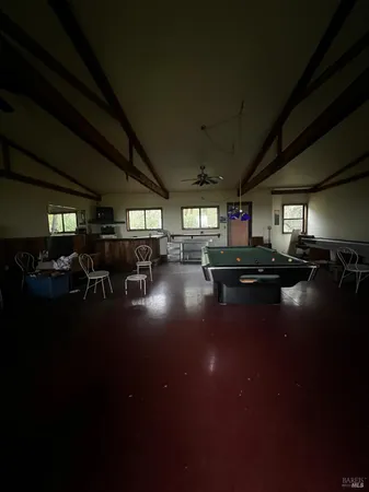 $650,000 | 23040 Poonkinney Road, Covelo, CA 95428