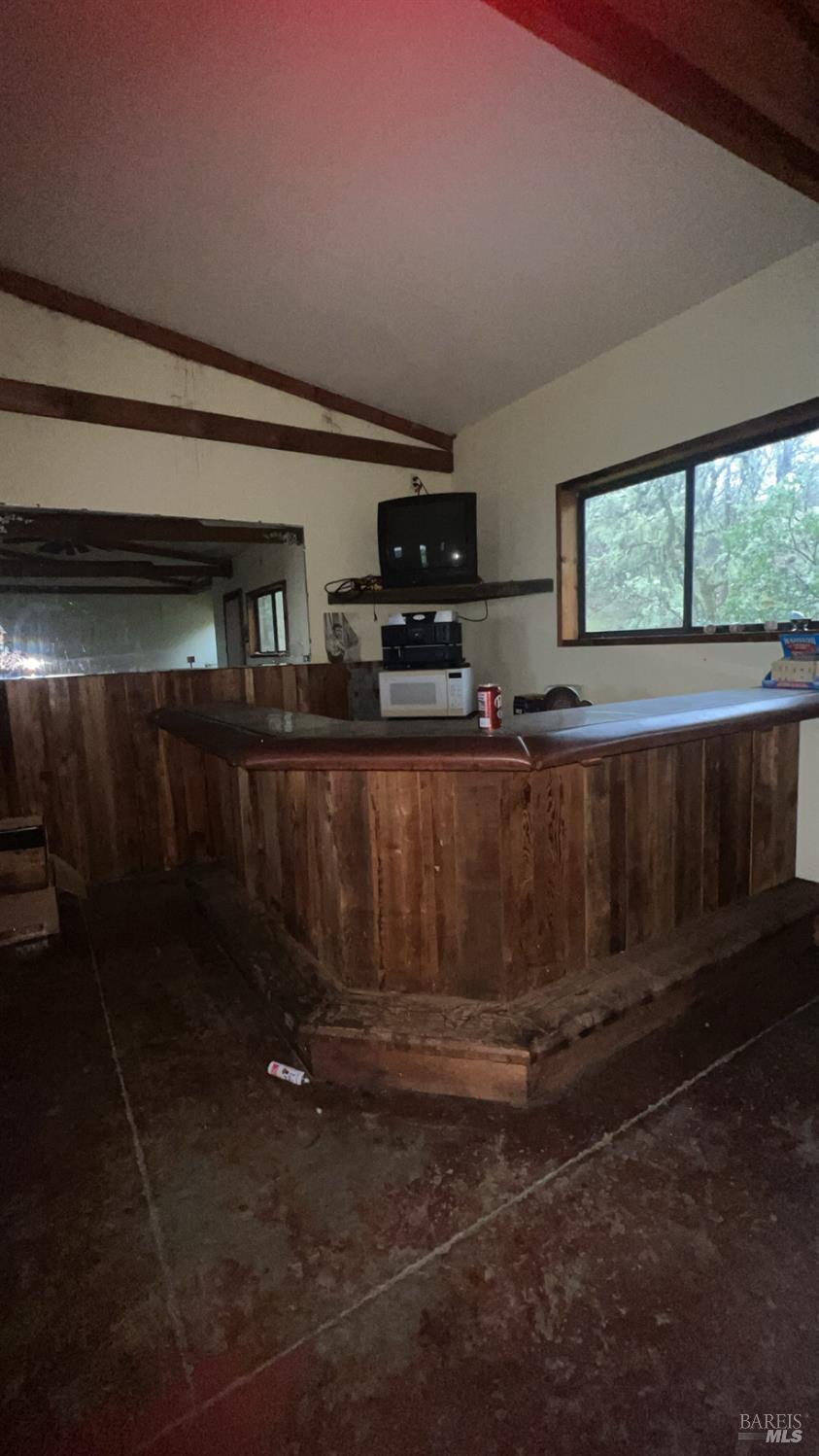 23040 Poonkinney Road Covelo, CA 95428 - Photo 54 of 77