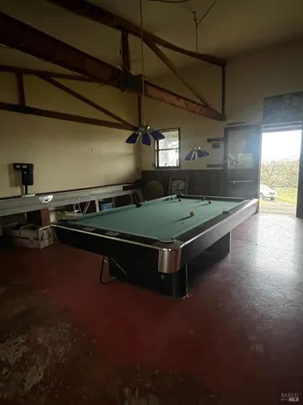 $650,000 | 23040 Poonkinney Road, Covelo, CA 95428