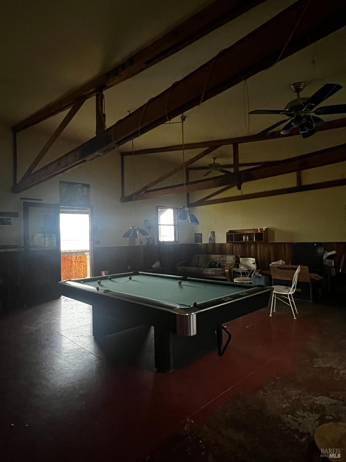 23040 Poonkinney Road Covelo, CA 95428 - Photo 56 of 77