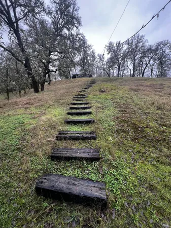 $650,000 | 23040 Poonkinney Road, Covelo, CA 95428