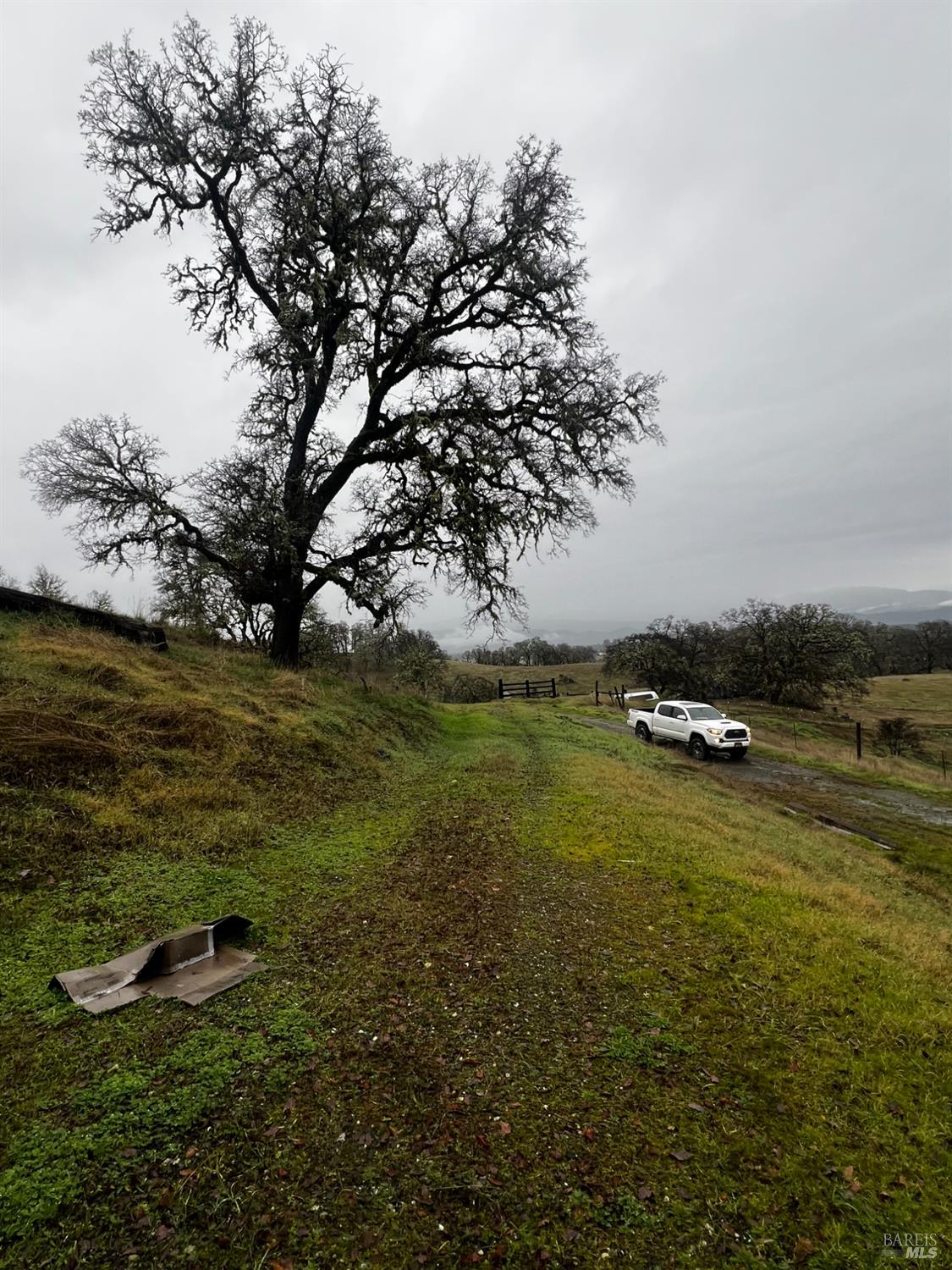 23040 Poonkinney Road Covelo, CA 95428 - Photo 63 of 77