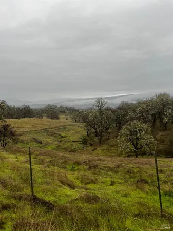 $650,000 | 23040 Poonkinney Road, Covelo, CA 95428