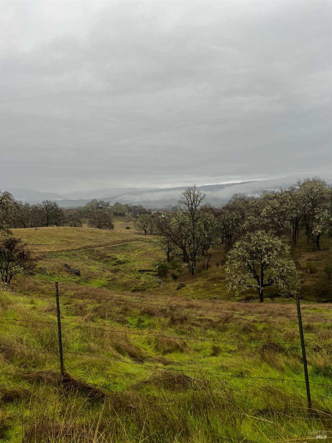 23040 Poonkinney Road Covelo, CA 95428 - Photo 64 of 77 a view of an ocean view