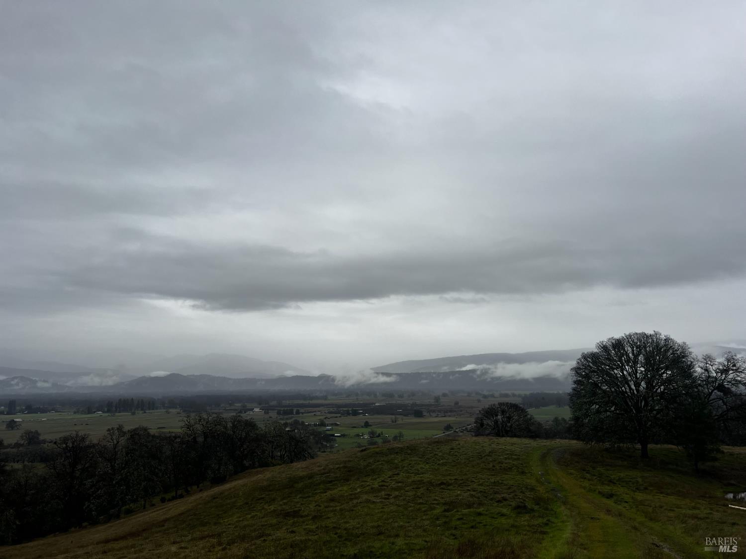 23040 Poonkinney Road Covelo, CA 95428 - Photo 66 of 77