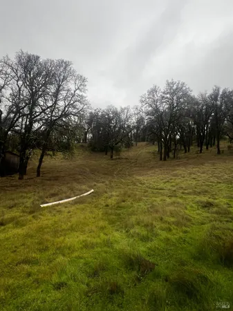 $650,000 | 23040 Poonkinney Road, Covelo, CA 95428