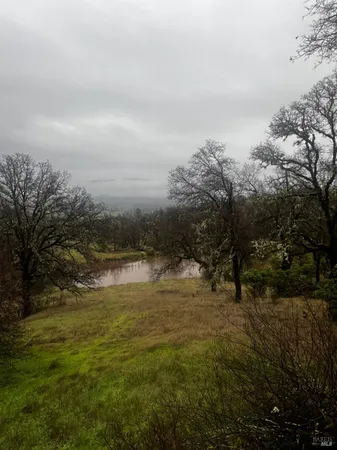 $650,000 | 23040 Poonkinney Road, Covelo, CA 95428