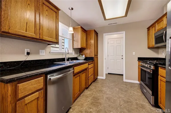 $384,900 | 68 Hercules Avenue, Oroville, CA 95966