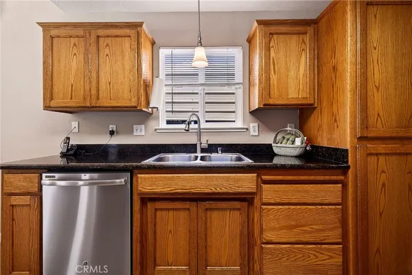 $384,900 | 68 Hercules Avenue, Oroville, CA 95966