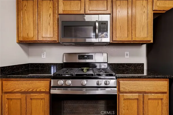 $384,900 | 68 Hercules Avenue, Oroville, CA 95966