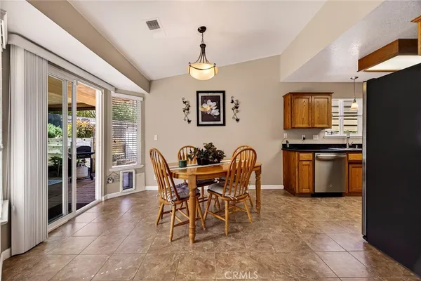 $384,900 | 68 Hercules Avenue, Oroville, CA 95966