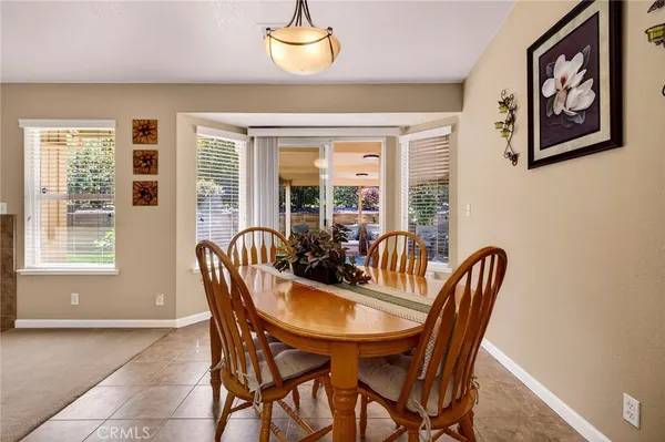 $384,900 | 68 Hercules Avenue, Oroville, CA 95966