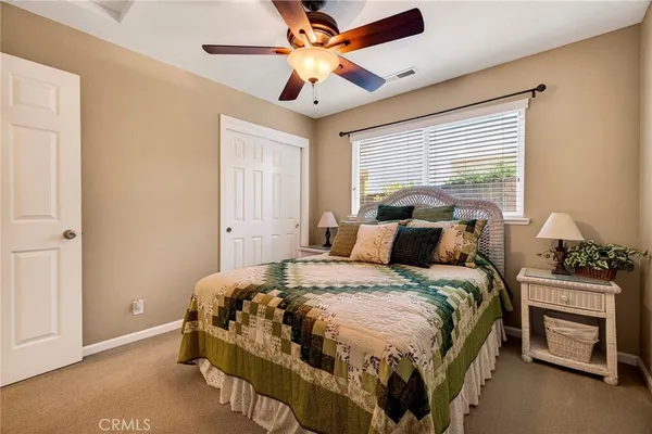 $384,900 | 68 Hercules Avenue, Oroville, CA 95966