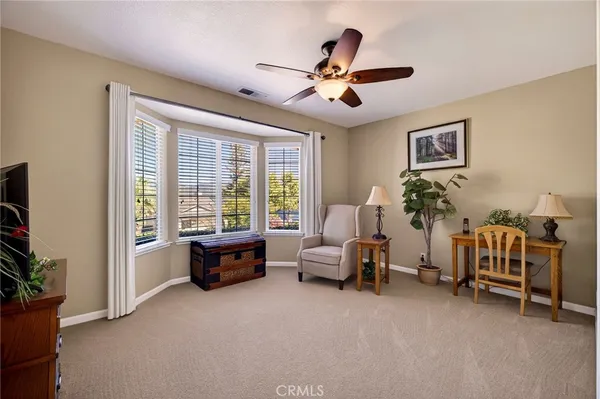 $384,900 | 68 Hercules Avenue, Oroville, CA 95966