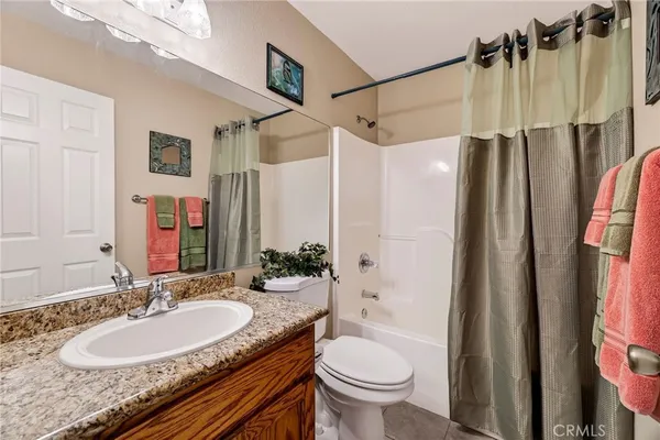 $384,900 | 68 Hercules Avenue, Oroville, CA 95966