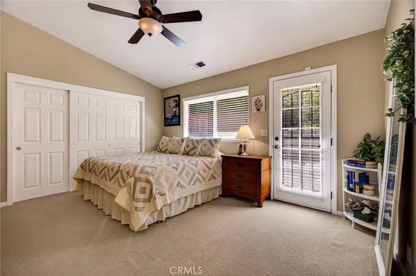 $384,900 | 68 Hercules Avenue, Oroville, CA 95966