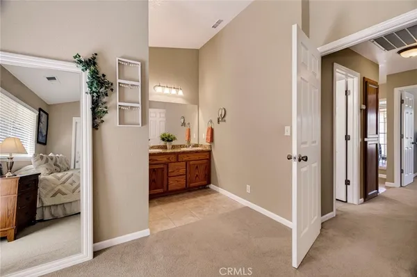 $384,900 | 68 Hercules Avenue, Oroville, CA 95966