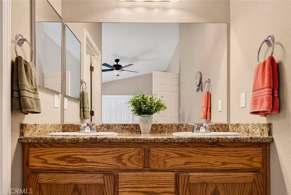 $384,900 | 68 Hercules Avenue, Oroville, CA 95966