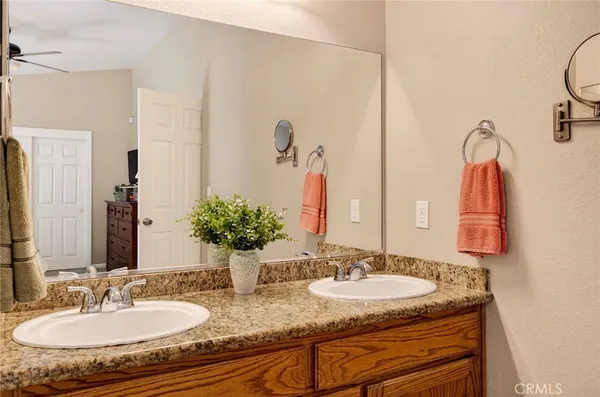 $384,900 | 68 Hercules Avenue, Oroville, CA 95966