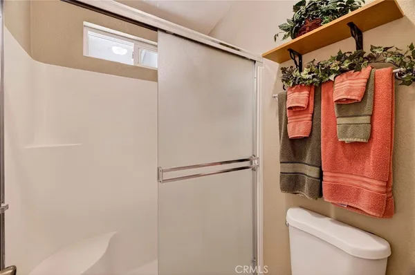 $384,900 | 68 Hercules Avenue, Oroville, CA 95966