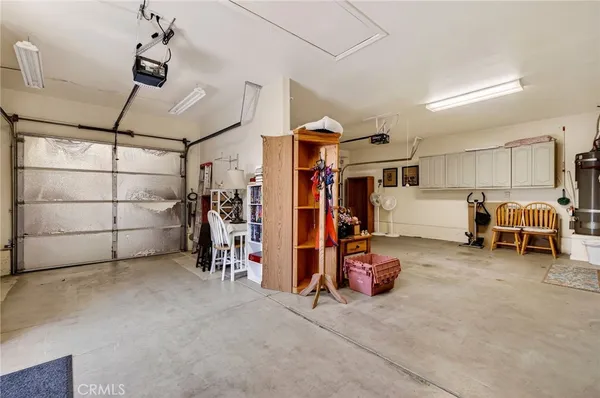 $384,900 | 68 Hercules Avenue, Oroville, CA 95966