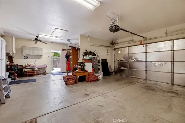 $384,900 | 68 Hercules Avenue, Oroville, CA 95966