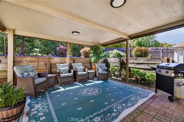 $384,900 | 68 Hercules Avenue, Oroville, CA 95966