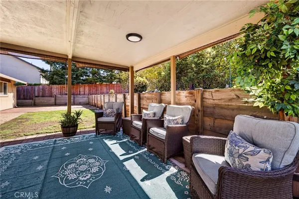 $384,900 | 68 Hercules Avenue, Oroville, CA 95966