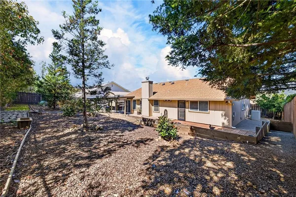 $384,900 | 68 Hercules Avenue, Oroville, CA 95966