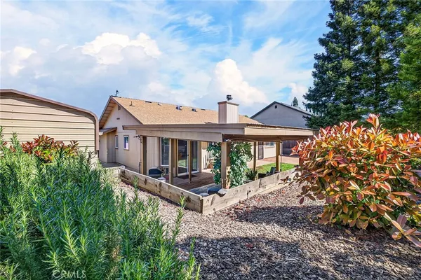 $384,900 | 68 Hercules Avenue, Oroville, CA 95966