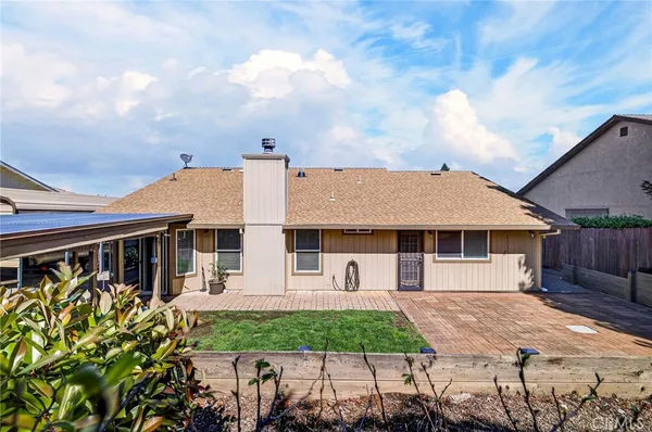 $384,900 | 68 Hercules Avenue, Oroville, CA 95966