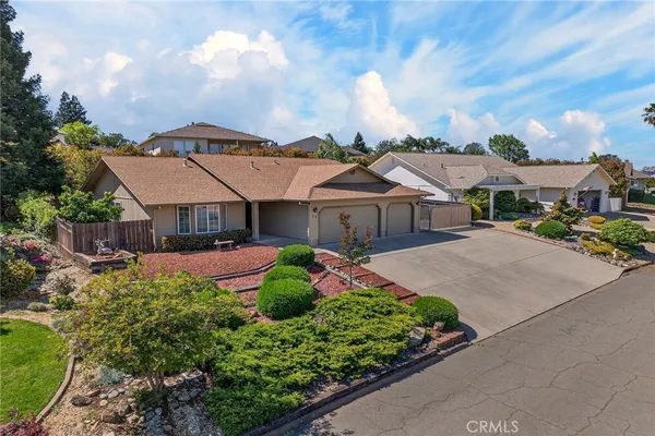 $384,900 | 68 Hercules Avenue, Oroville, CA 95966