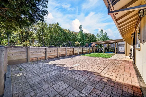 $384,900 | 68 Hercules Avenue, Oroville, CA 95966