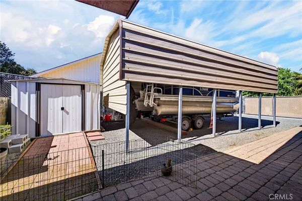 $384,900 | 68 Hercules Avenue, Oroville, CA 95966