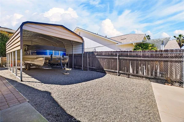 $384,900 | 68 Hercules Avenue, Oroville, CA 95966