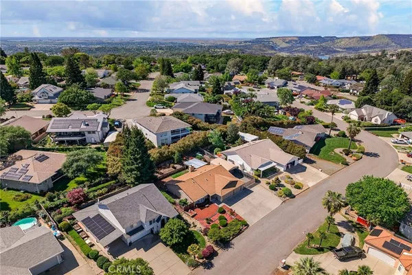 $384,900 | 68 Hercules Avenue, Oroville, CA 95966