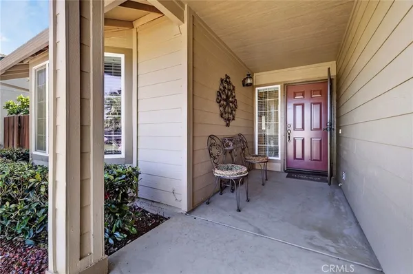 $384,900 | 68 Hercules Avenue, Oroville, CA 95966