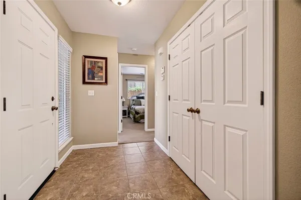 $384,900 | 68 Hercules Avenue, Oroville, CA 95966