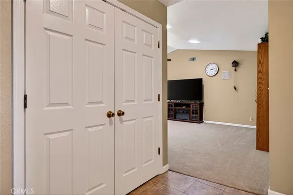 $384,900 | 68 Hercules Avenue, Oroville, CA 95966