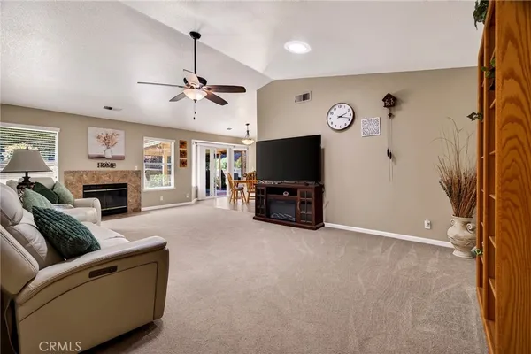 $384,900 | 68 Hercules Avenue, Oroville, CA 95966