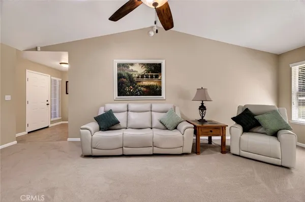 $384,900 | 68 Hercules Avenue, Oroville, CA 95966