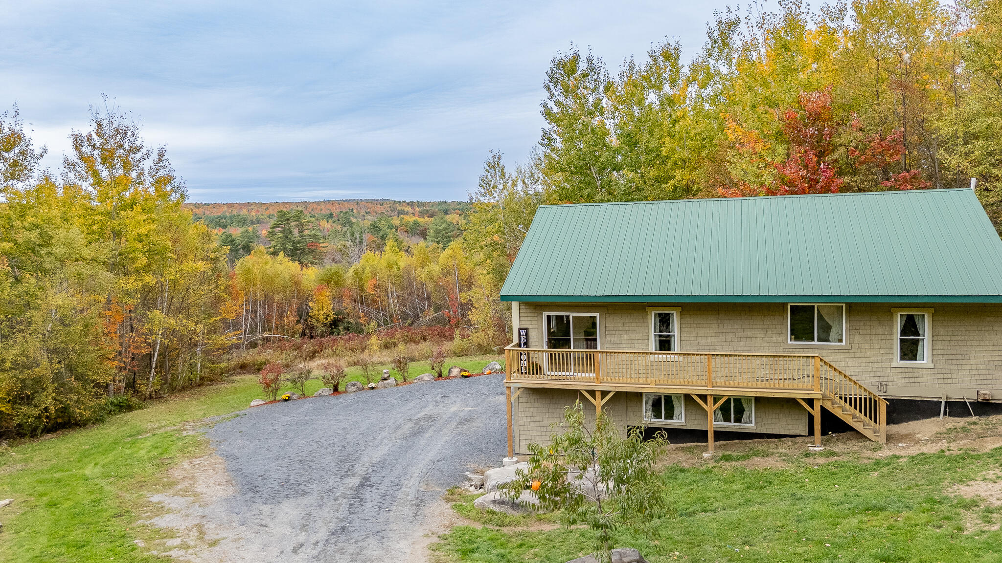 172 Lancaster Road Canaan, ME 04924 - Photo 67 of 84 DJI_20251014114641_0708_D