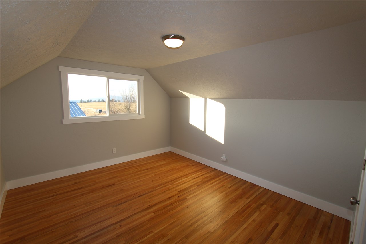 10226 North Lehman Road Spokane, WA 99217 - Photo 14 of 20