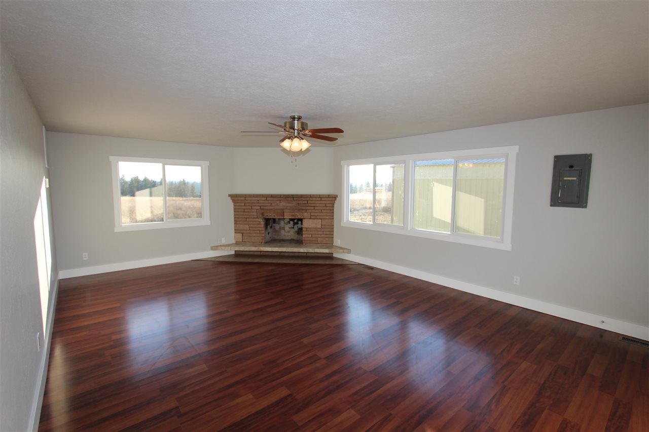 10226 North Lehman Road Spokane, WA 99217 - Photo 4 of 20