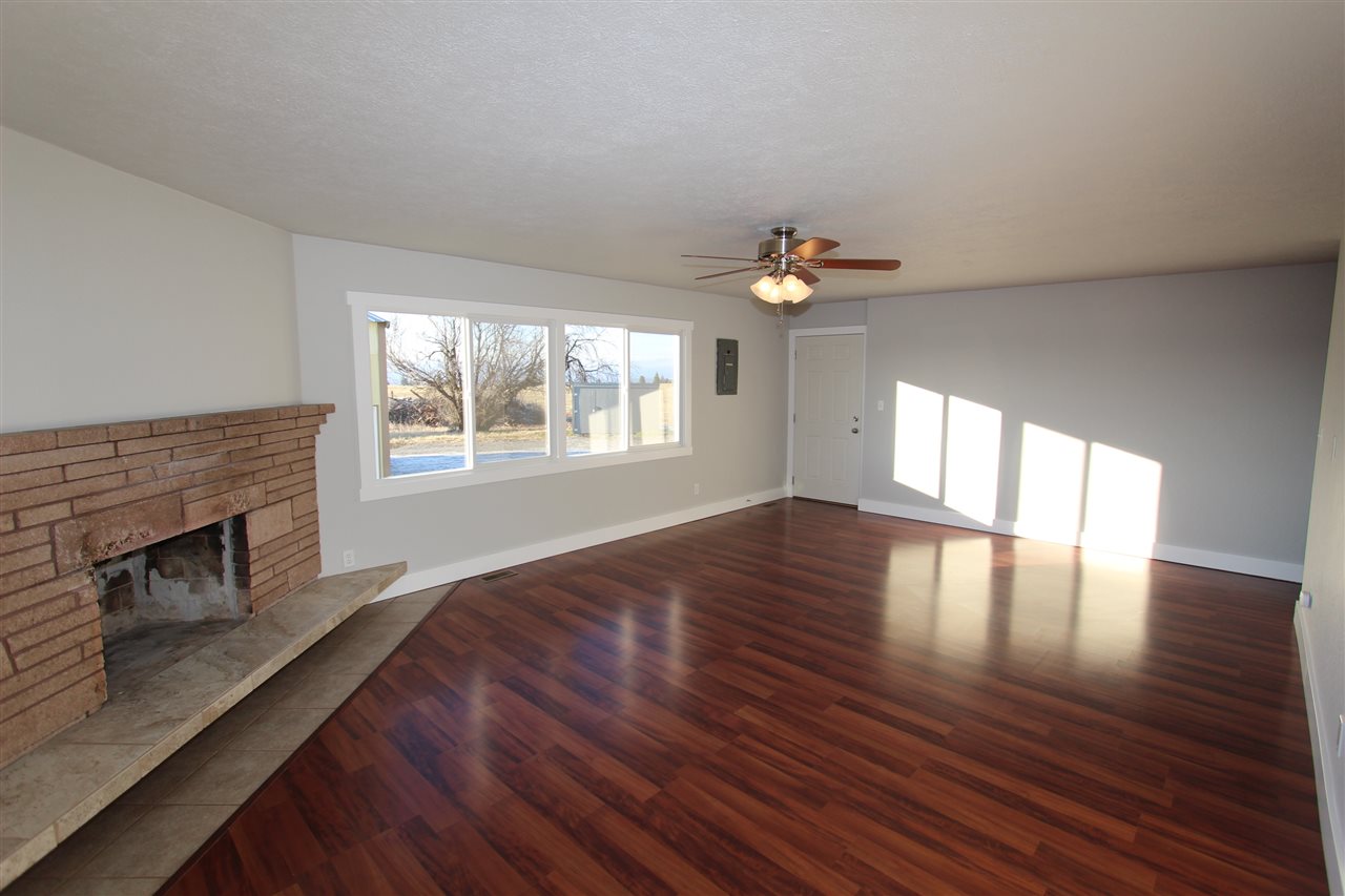 10226 North Lehman Road Spokane, WA 99217 - Photo 5 of 20