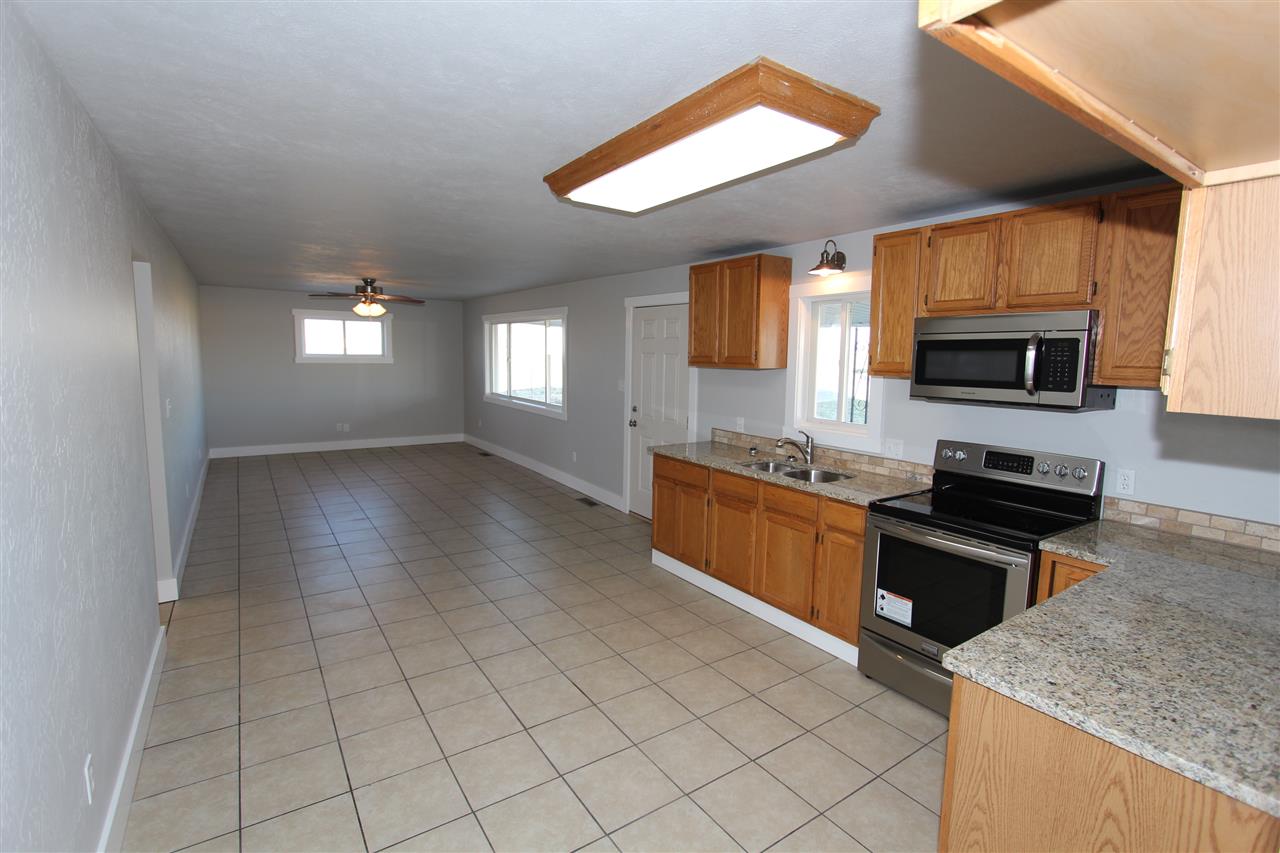 10226 North Lehman Road Spokane, WA 99217 - Photo 6 of 20