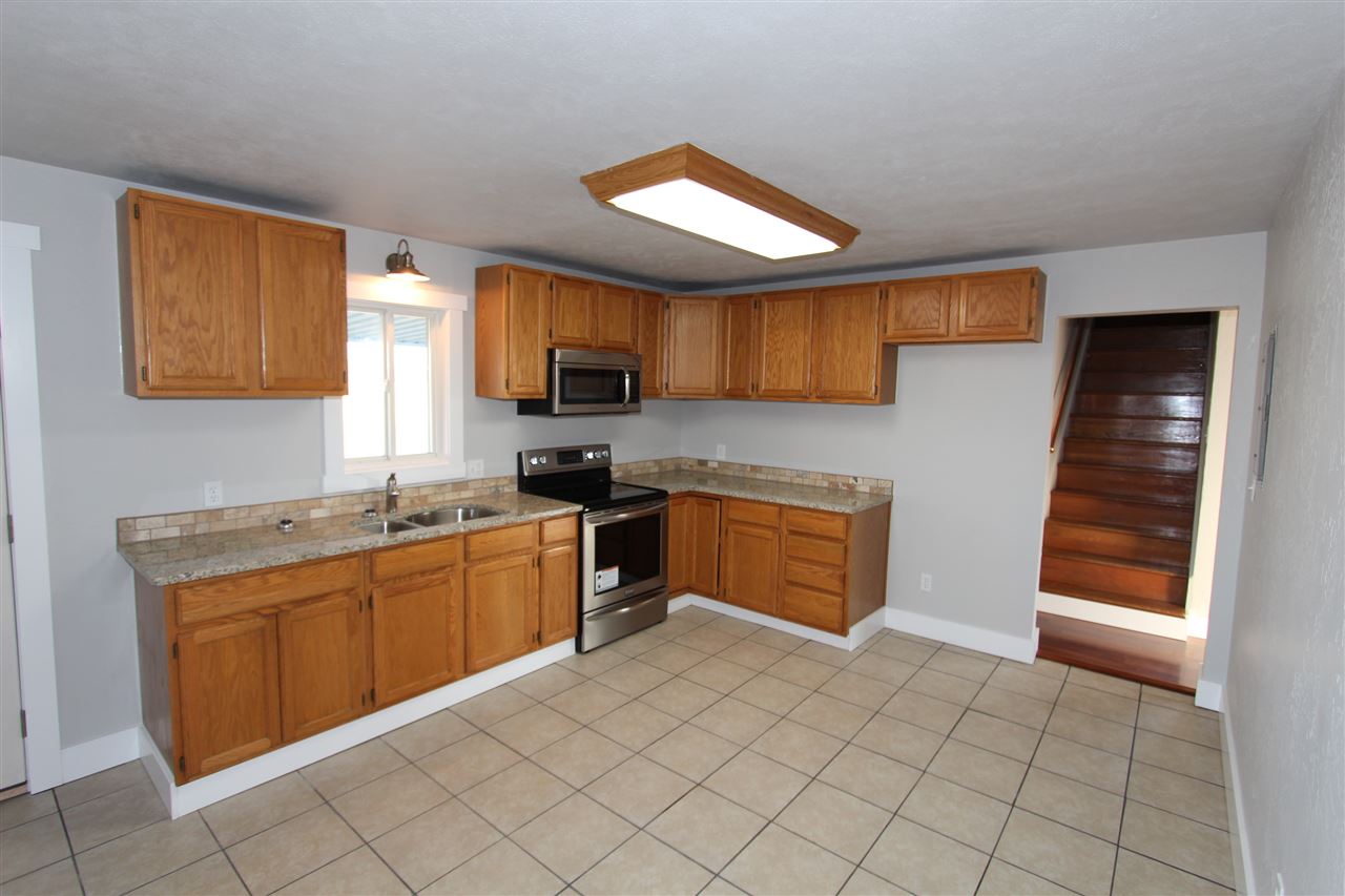 10226 North Lehman Road Spokane, WA 99217 - Photo 7 of 20