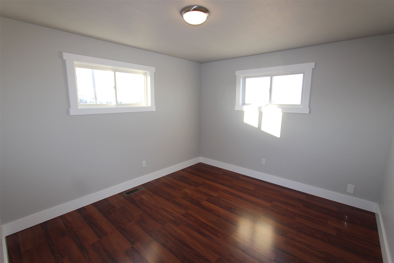 10226 North Lehman Road Spokane, WA 99217 - Photo 8 of 20