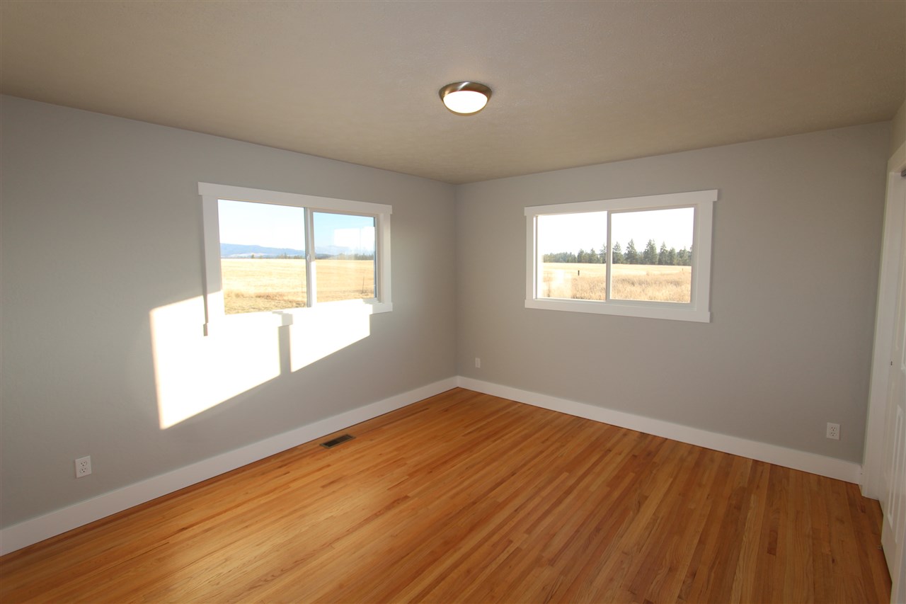 10226 North Lehman Road Spokane, WA 99217 - Photo 9 of 20